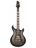M600 (Trans Black Burst), зображення 1